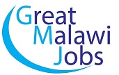Great Malawi Jobs